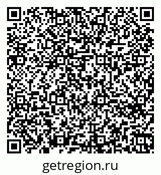 79260654075