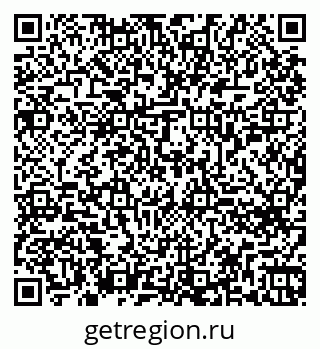 79260654078