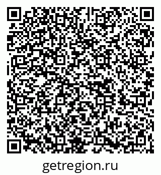 79260654079