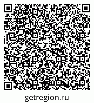 79260654080