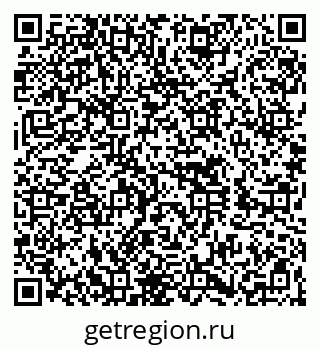 79260654083