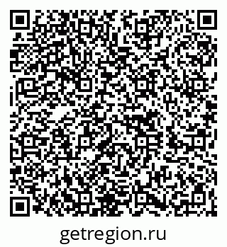 79260654085