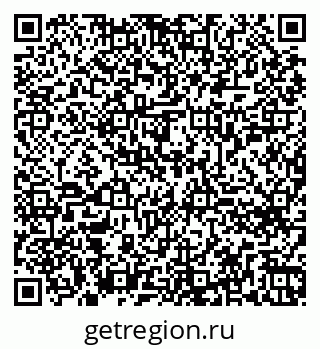 79260654087