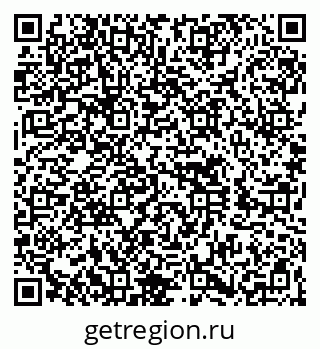 79260654088