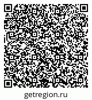 79260654090