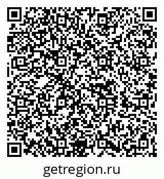 79260654092