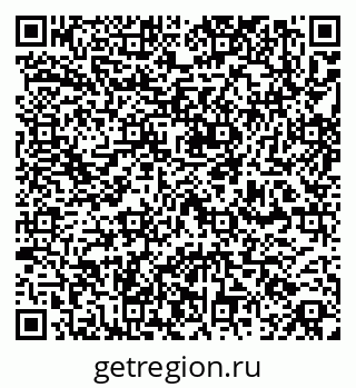 79260654094