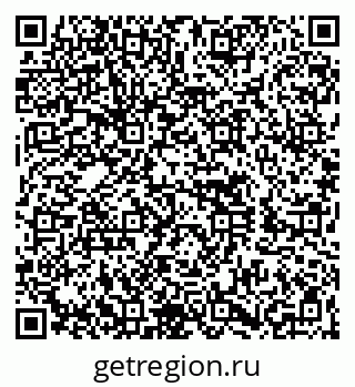 79260654095