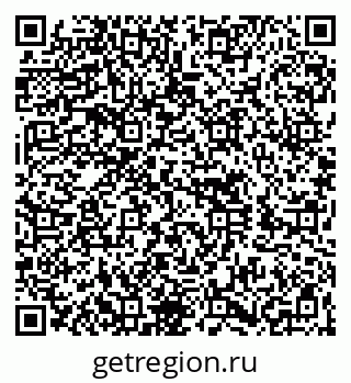 79260654096