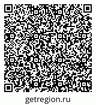 79260654098