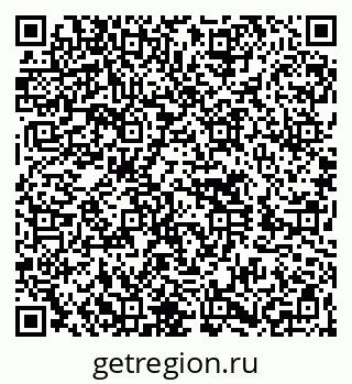 79260654099