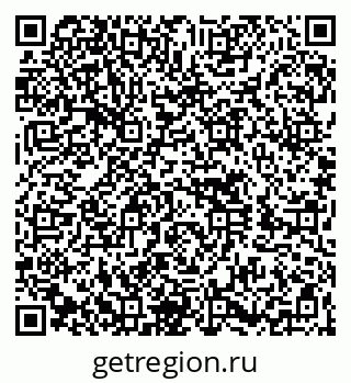 79260654101