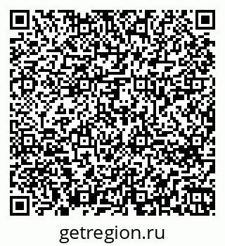 79260654105