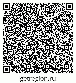 79260654110