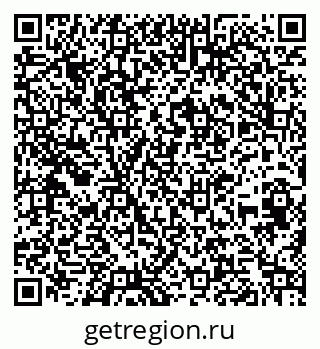 79260654112
