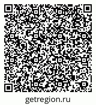 79260654115