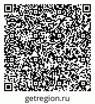 79260654116