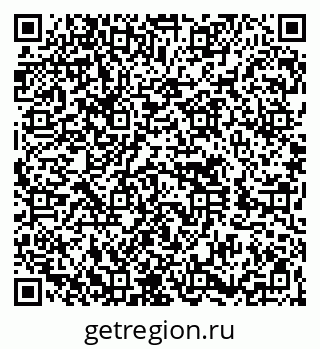 79260654117