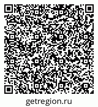 79260654118