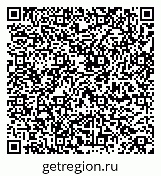 79260654119