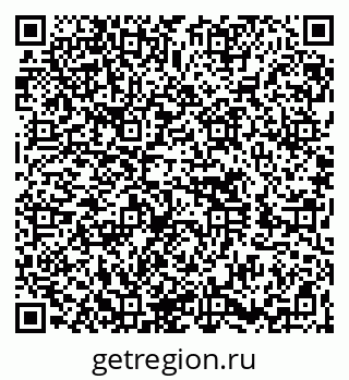 79260654122