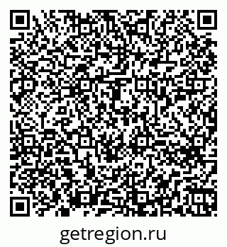 79260654125