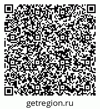 79260654126