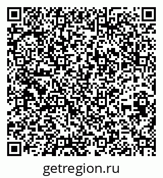 79260654128