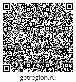 79260654130