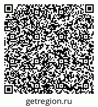 79260654132