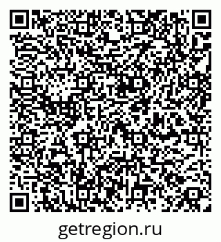 79260654134
