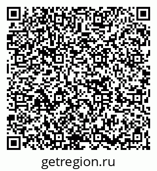 79260654136
