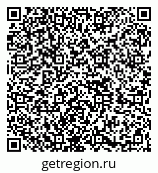 79260654140