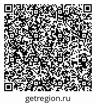 79260654142