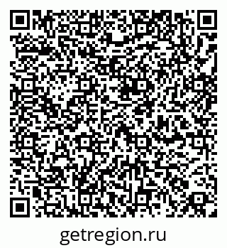 79260654147