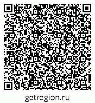 79260654148