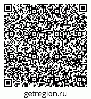 79260654149