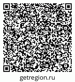 79260654150