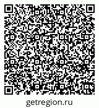 79260654151