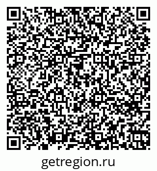79260654152