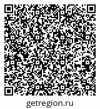 79260654153