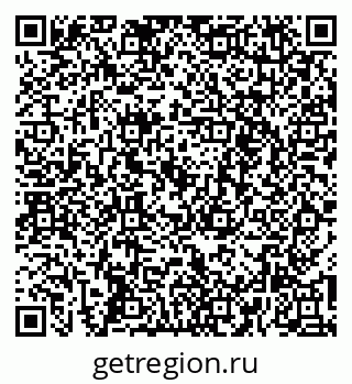 79260654154