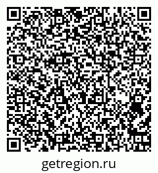 79260654155