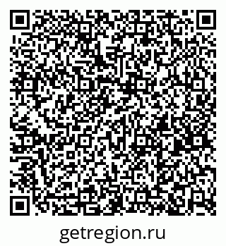 79260654156