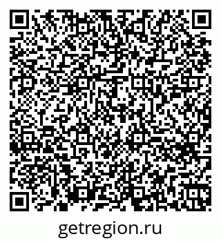 79260654158