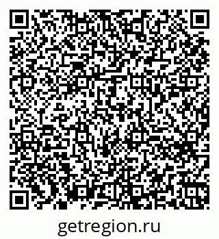 79260654162