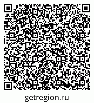 79260654166