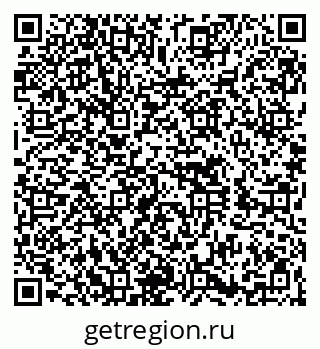 79260654167
