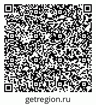 79260654169