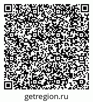 79260654170